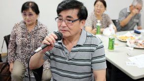 Japón ofrecerá vídeo conferencias para padres e hijos en disputas de custodia