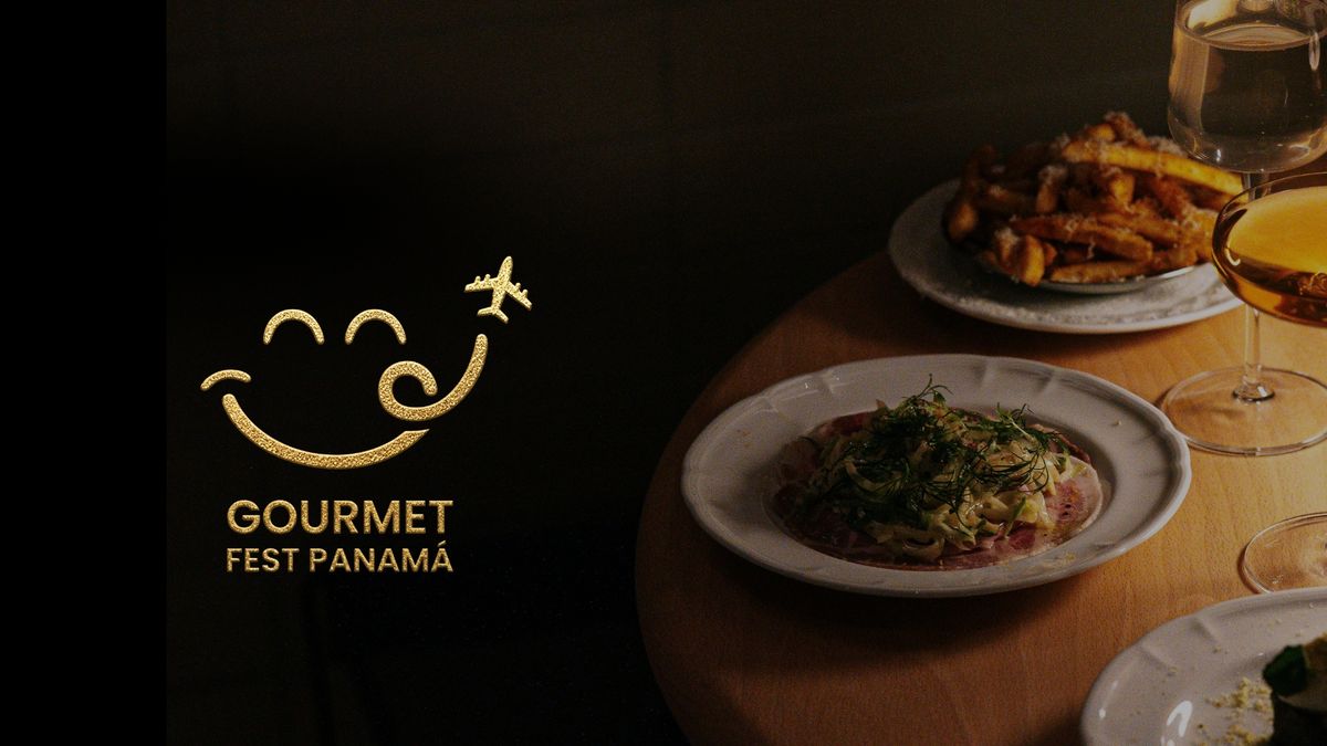 Panamá se prepara para vivir su primer Mes de la Gastronomía. Panamá se prepara para vivir su primer Mes de la Gastronomía.