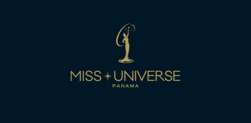Miss Universe Panamá