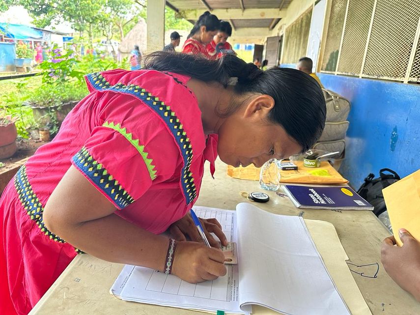 Pago de los programas Red de Oportunidades y Ángel Guardián: ¿Cuándo será? Pago de los programas Red de Oportunidades y Ángel Guardián: ¿Cuándo será?