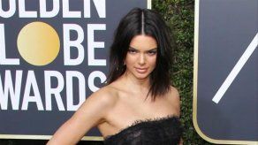 Kendall Jenner fantasea sobre su futura boda: ¿Será como la de su hermana Kim K?