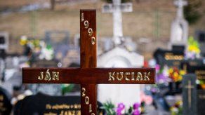 Expertos de ONU urgen una investigación profunda de asesinato de periodista