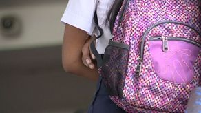 MP: videos de riñas entre estudiantes podría ser calificado como maltrato al adolescente