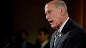 EEUU: Piden a Congreso renovar ley de espionaje