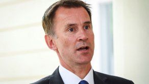 El Reino Unido contratará empresarios como diplomáticos de cara al brexit