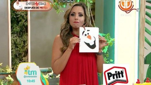 ¿Cómo forrar los cuadernos con los personajes favoritos de los pequeños?