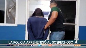 Hombre asesina una mujer y ataca a dos menores en Veracruz