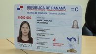 licencia digital 2026: todo lo que debes saber antes de solicitarla en panama licencia digital 2026: todo lo que debes saber antes de solicitarla en panama