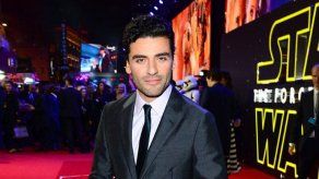 Oscar Isaac y Alex Garland volverán a trabajar juntos tras Ex Machina