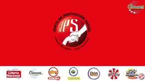 Resultados de la lotería electrónica tica