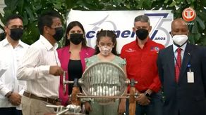 ¿Ganaste? Resultados de la Lotería de Panamá de hoy 01 de junio