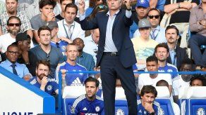 Críticas internas en Federación Inglesa por absolver a Mourinho de sexismo