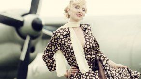 ¿Cómo vestirse para viajar en avión?