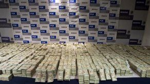 Casi imposible que “El Chapo” pague por muro fronterizo