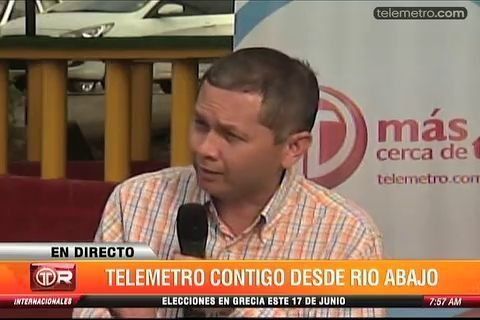 Computadoras donadas por Meduca tienen dos sistemas antirrobo