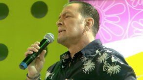 Domingo Quiñonez estará en Rumba de la Madres este jueves 7