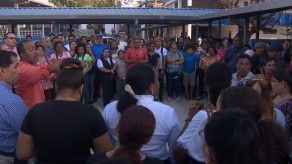 Instituto Fermín Naudeau iniciará clases el 9 de marzo
