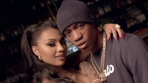 Barbel lanza esperado tema junto a Anyuri