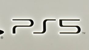 PlayStation presentará novedades, actualizaciones e imágenes exclusivas de diez juegos.