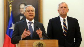 Chile entrega nota diplomática a Bolivia por reiterados delitos en frontera