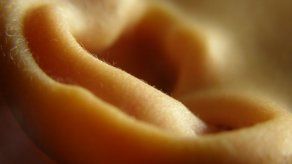 Un hombre le corta las dos orejas a su esposa en Afganistán