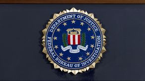 El FBI dijo que tenía la intención de responder primero al comité de supervisión.&nbsp;