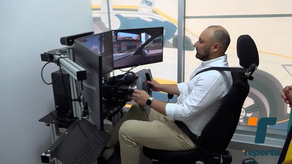 ATTT, licencia de conducir ATTT, licencia de conducir