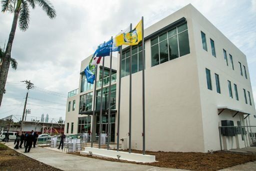 Avanza negociación entre Fepafut y Cervería Barú para levantar secuestro