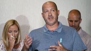 EE. UU.: Familias de Gabby Petito y Brian Laundrie llegan a acuerdo tras asesinato de la joven