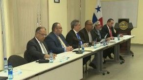Cierra la convocatoria para aspirantes a magistrados de la Corte