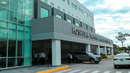 La CSS trasladará especialidades de la policlínica Hugo Spadafora al Hospital Manuel Amador Guerrero. La CSS trasladará especialidades de la policlínica Hugo Spadafora al Hospital Manuel Amador Guerrero.