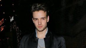 Liam Payne temió por la vida de su hijo Bear de recién nacido