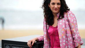 La ciudad argentina de Mar del Plata comienza Festival Internacional de Cine