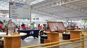 Lotería Nacional de Panamá anuncia cambio de fecha en sorteo del 1 de mayo