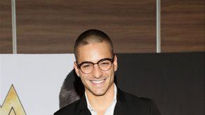 Maluma tiene cómo meta llegar a cantar en el estadio Azteca