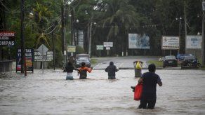 AFP