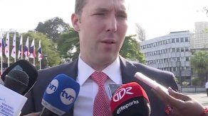 Reactivación de la Zona Libre de Colón dentro de los retos del MICI en 2016