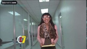 Yo soy Clari La Fea