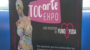 Con arte y prevención