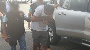 @ProtegeryServir @ProtegeryServir