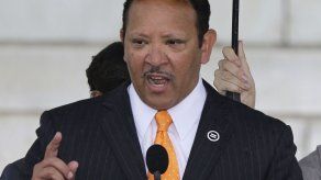 Liga Urbana: Desempleo afecta más a los negros