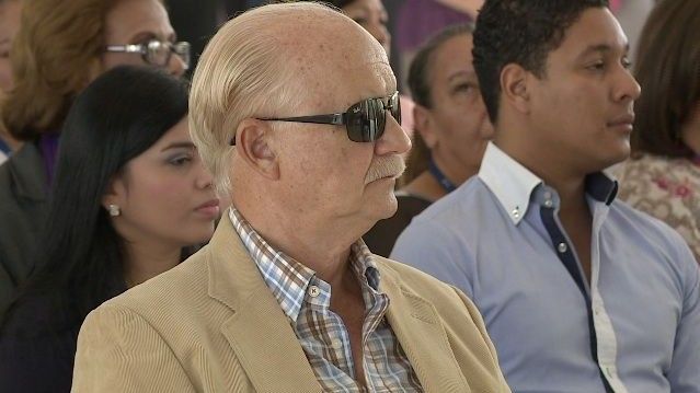 Presidente Martinelli invitó a magistrados del TE a una reunión