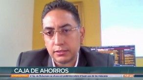 Caja de Ahorros implementa nuevas líneas de crédito para clientes