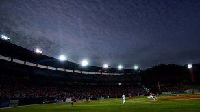 Torneo Mayor dedicado a Chequele Samudio y Carlos McNulty