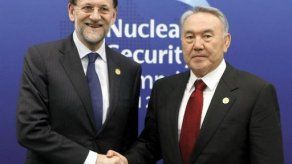 Prensa internacional destaca la primera huelga que afronta Rajoy