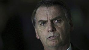 Presidente electo de Brasil se reunirá con Bolton