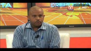 Cabeza: Gobierno no tiene la intención que diálogo sea productivo