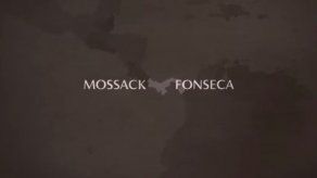 Crédit Agricole y BNP tuvieron cientos de sociedades con Mossack Fonseca