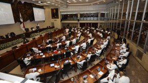 Este 1 de julio inicia la primera legislatura del tercer periodo de sesiones ordinarias de la Asamblea Nacional.