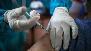 Panamá ha aplicado más de 734 mil dosis de la vacuna contra COVID-19. Las autoridades esperan poder abarcar más circuitos de Chiriquí en las próximas semanas.